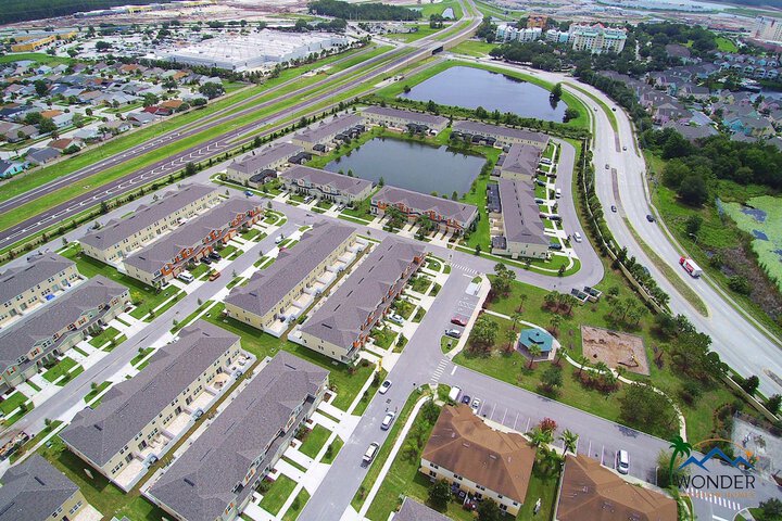 Room 5 of 41