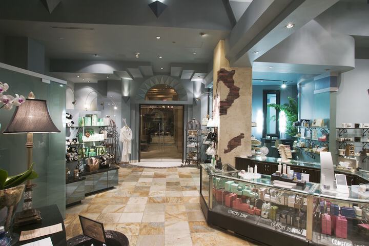 Hotel Interior 45 of 71