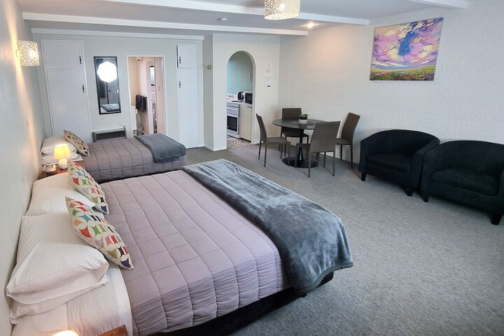 Room 15 of 29