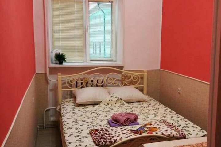 Room 18 of 20