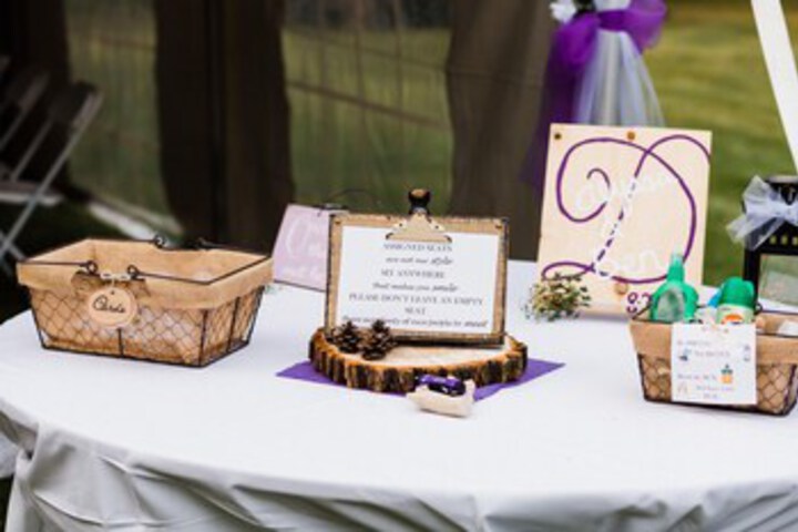 Wedding/Banquet 61 of 154