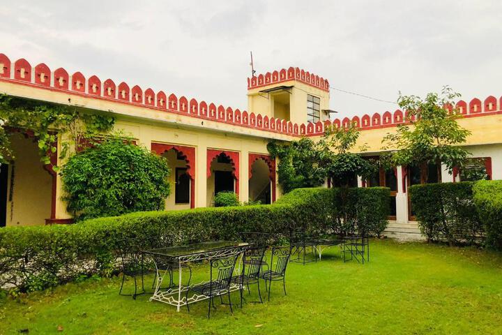 General 1 of 22