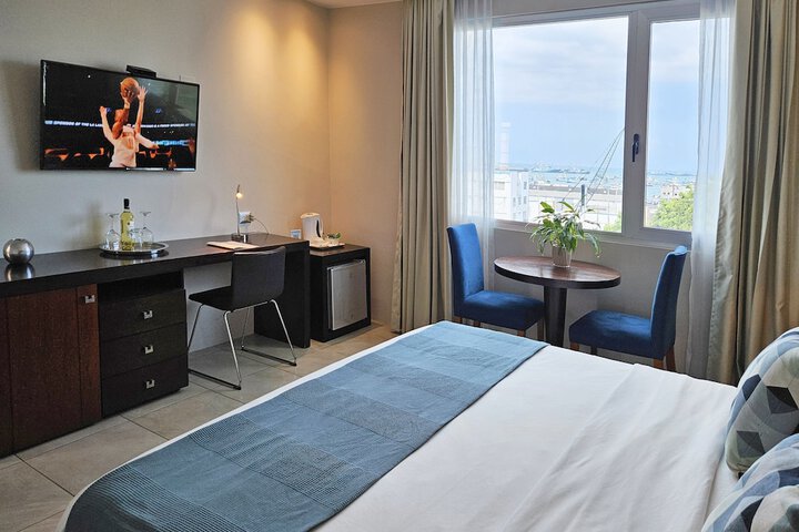 Room 12 of 44