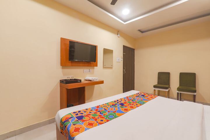 Room 18 of 29