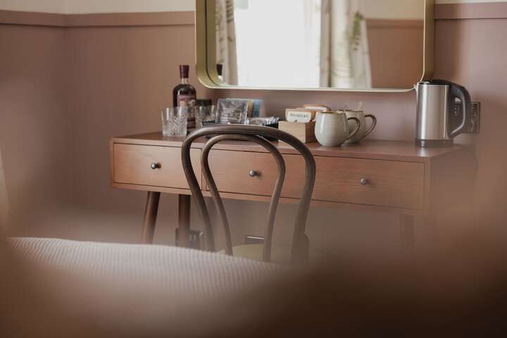 Room 14 of 88