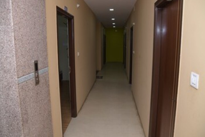 Hotel Interior 44 of 50
