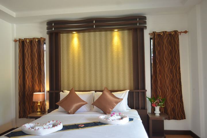 Room 10 of 95