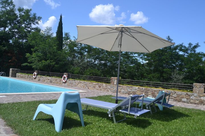 Pool 55 of 110