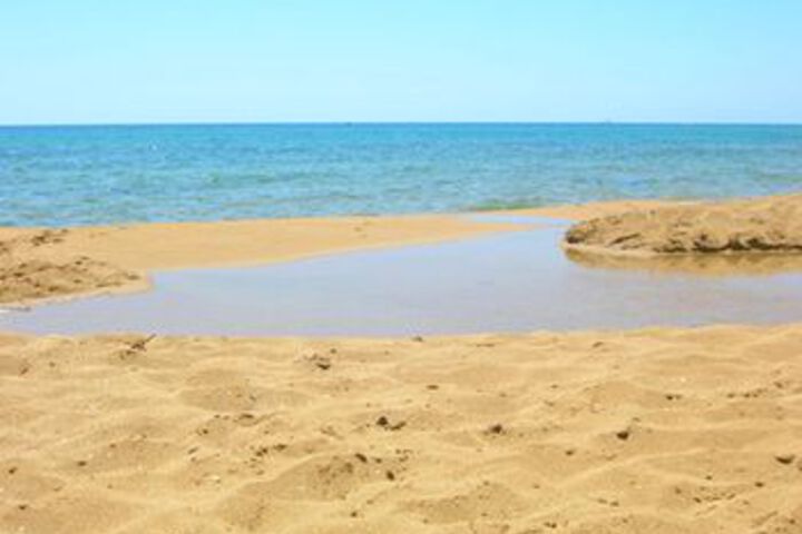 Beach 5 of 15