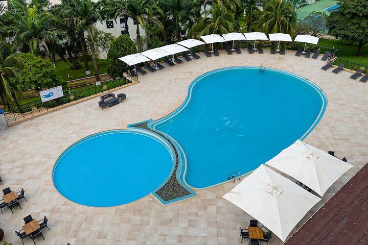 Pool 34 of 41
