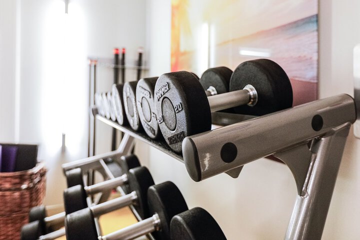 Health and Fitness 51 of 112