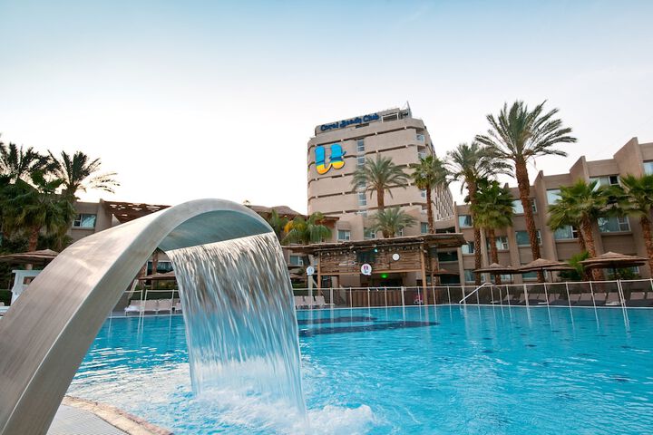 Featured