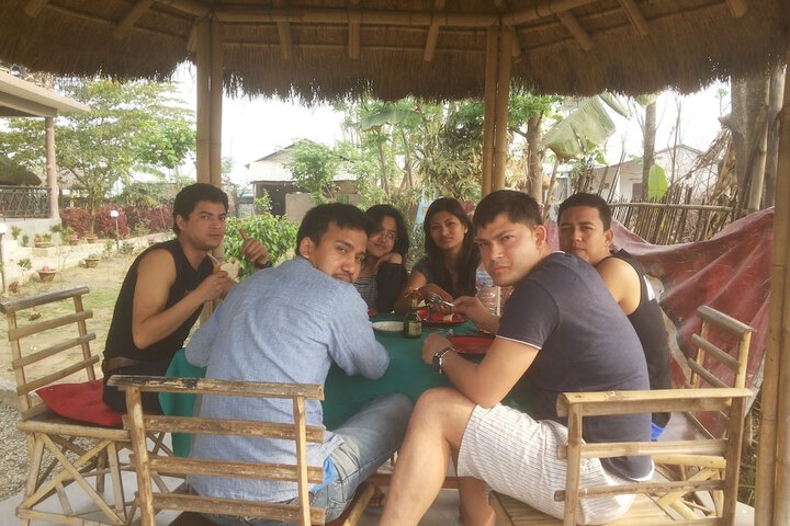 Dining 44 of 63