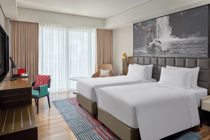 Room 20 of 84