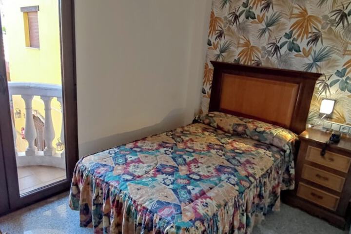 Room 22 of 67