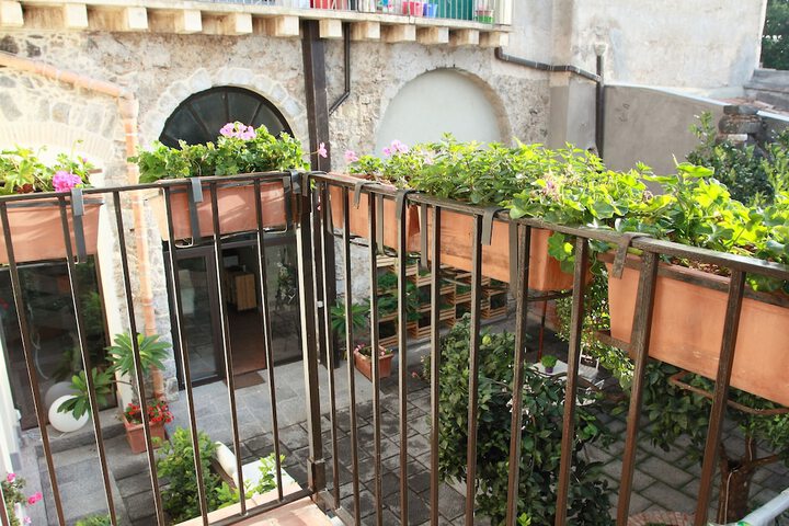 Terrace/Patio 22 of 66