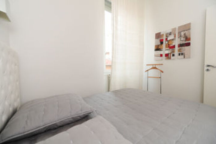 Room 17 of 64