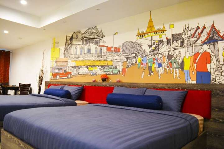 Room 4 of 46