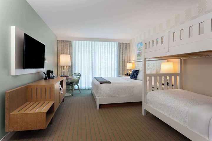 Room 42 of 125