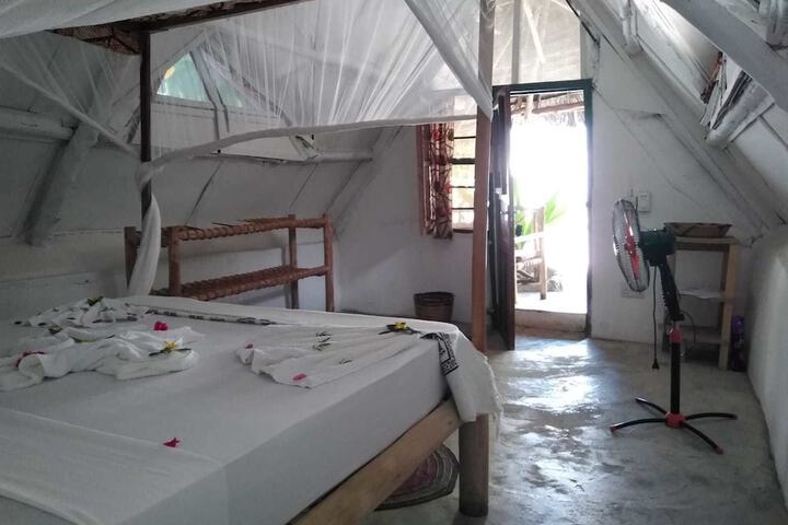 Room 5 of 56