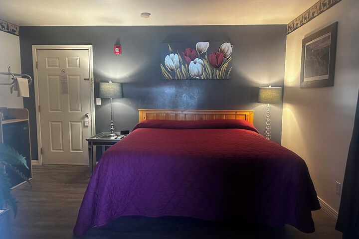 Room 69 of 166