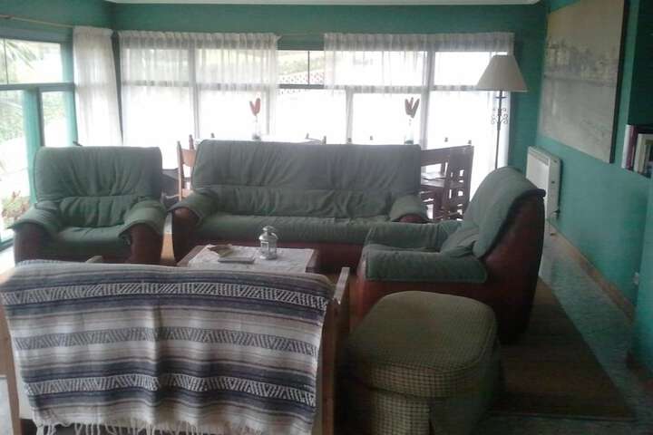 Room 28 of 57