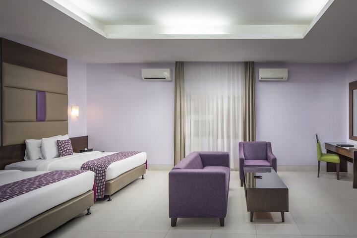 Room 5 of 57