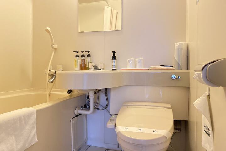 Room 47 of 111