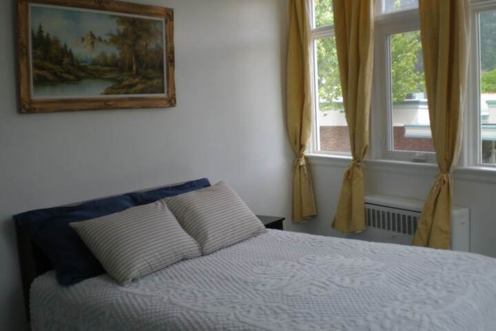 Room 7 of 46