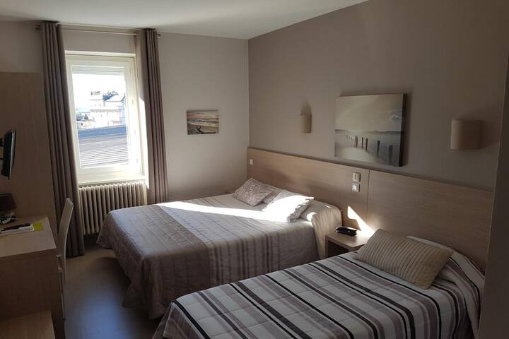 Room 29 of 52