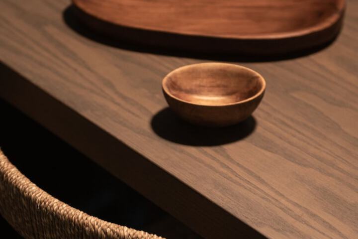 Room 22 of 72