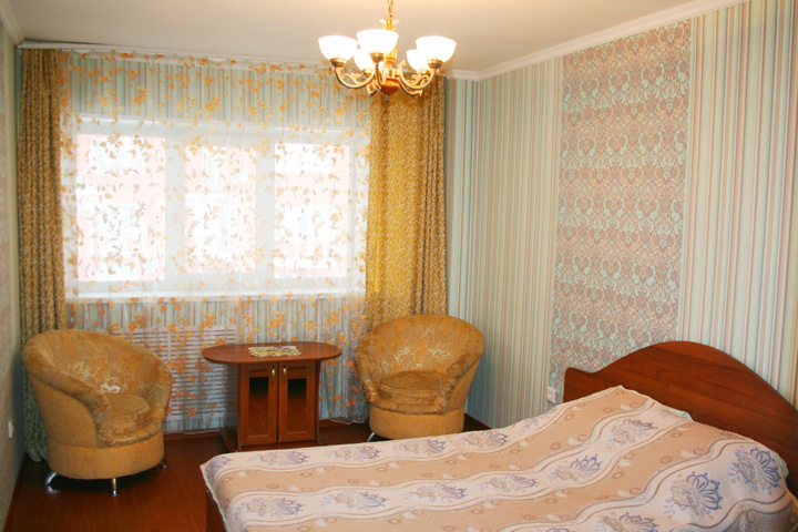 Room 5 of 15