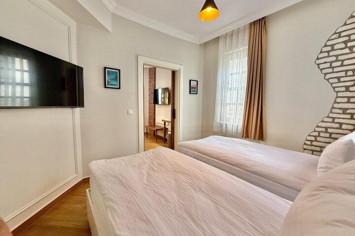 Room 29 of 126