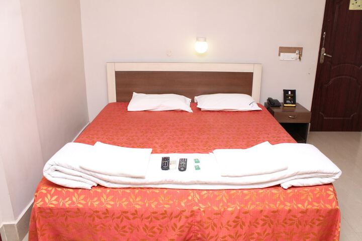 Room 55 of 169