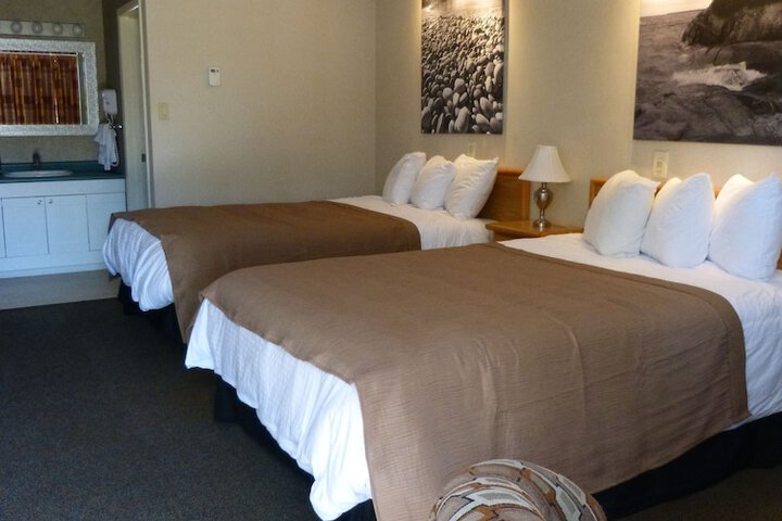 Room 13 of 40