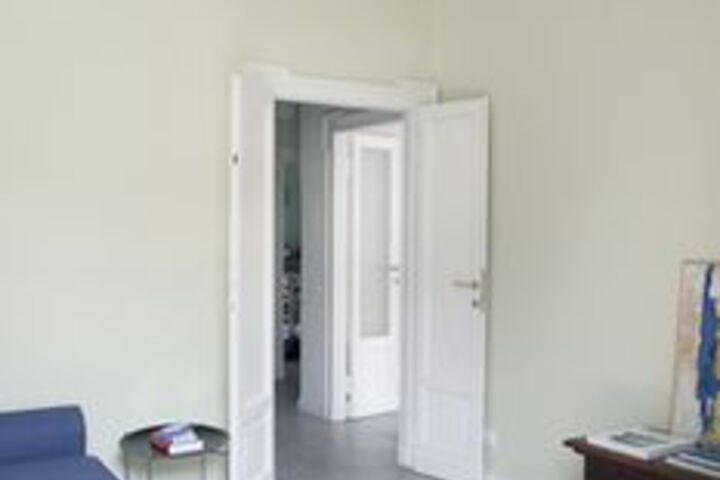 Room 36 of 36