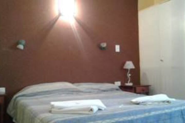 Room 14 of 29
