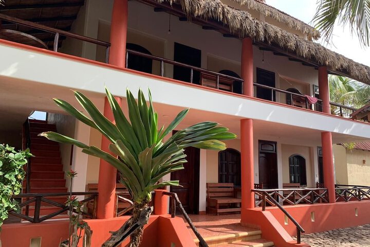 Hotel 53 of 56