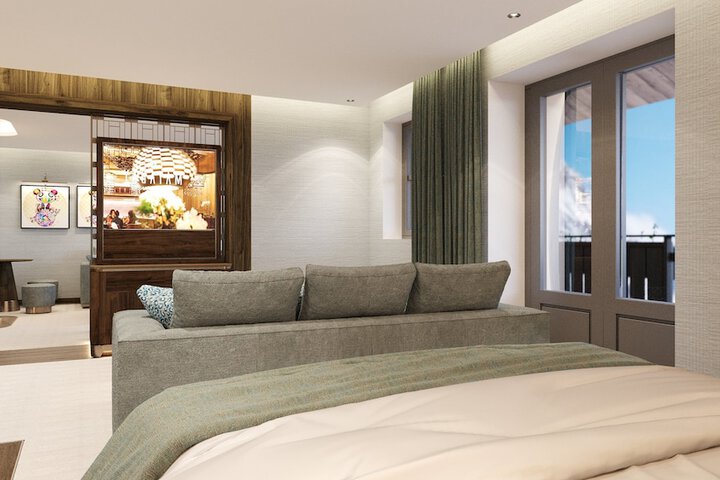Room 15 of 62