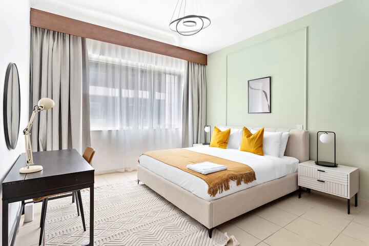 Room 12 of 75