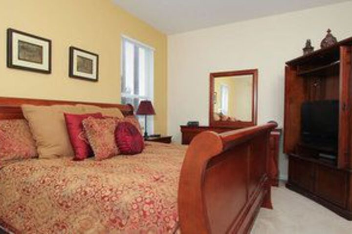 Room 7 of 21