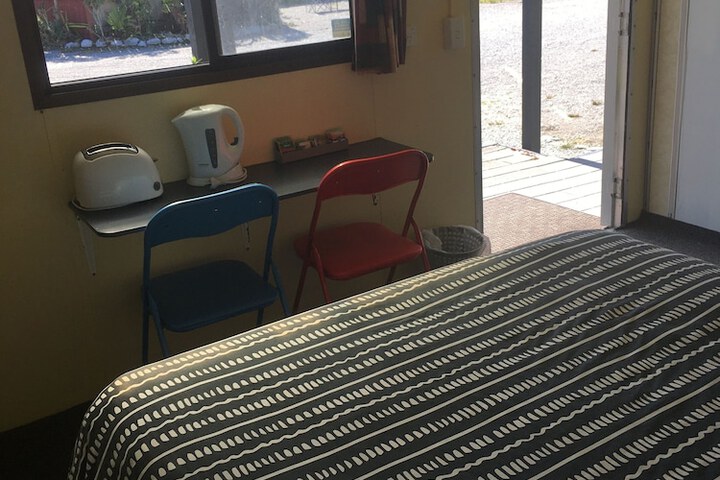 Room 17 of 62