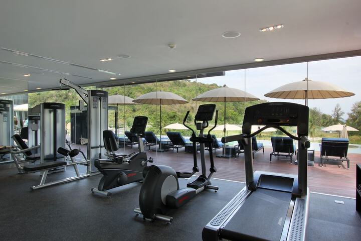 Health and Fitness 34 of 48