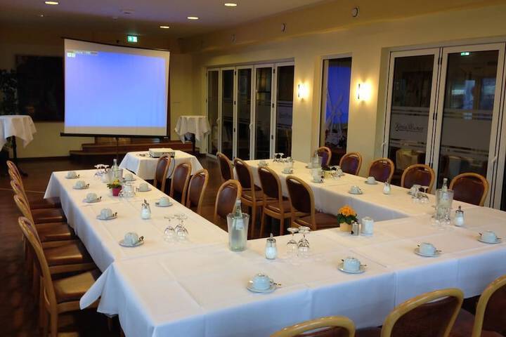 Meeting 20 of 21