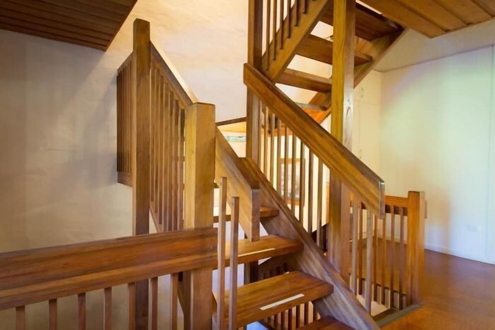 Hotel Interior 19 of 21