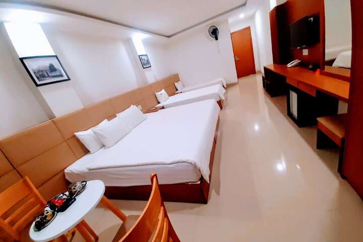 Room 20 of 46