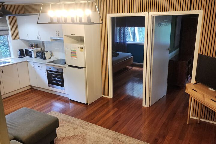 Room 18 of 31