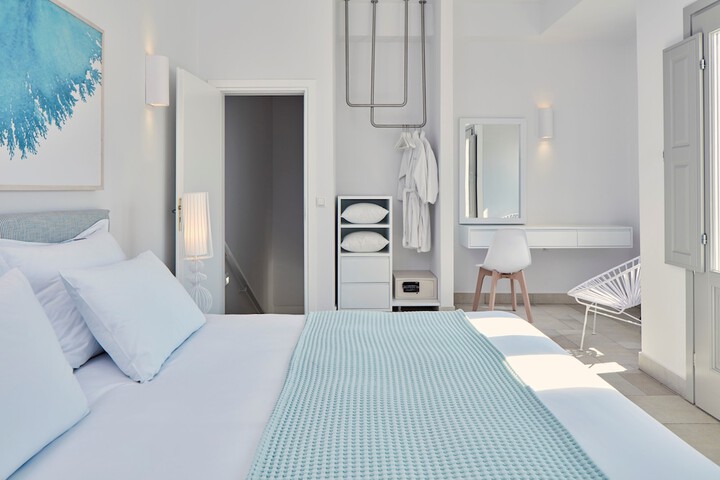 Room 14 of 67