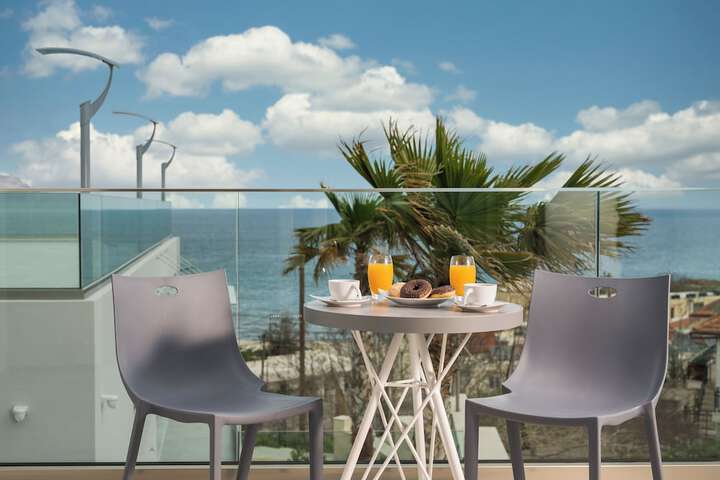 Terrace/Patio 60 of 60