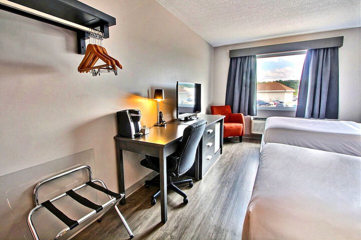 Room 29 of 59